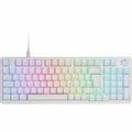 Keyboard Mars Gaming MKPROWBES