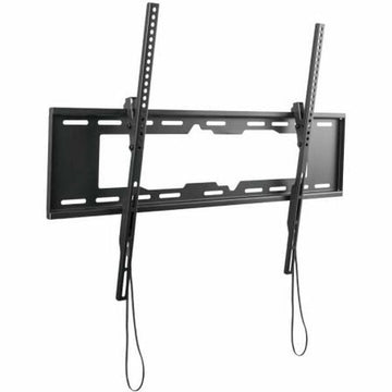 TV Mount Aisens WT90T-233 55" 50 kg