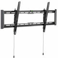 TV Mount Aisens WT90T-237 75 Kg 43" 90"