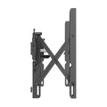 TV Mount Aisens VW70LPO-255 70" 37" 70 Kg