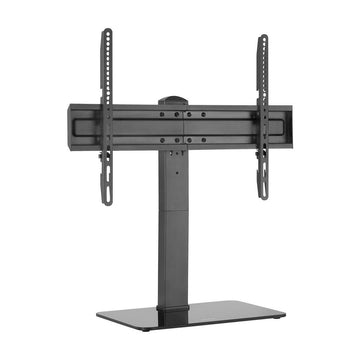 TV Mount Aisens DT70S-253 70" 37" 40 kg