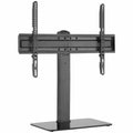 TV Mount Aisens DT70S-253 70" 37" 40 kg