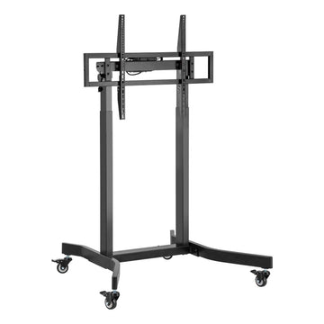 TV-teline Aisens FTF100E-271 55" 100"