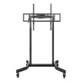 TV-teline Aisens FTF100E-271 55" 100"