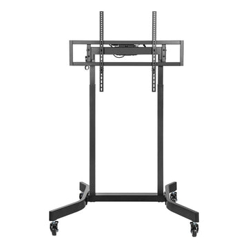 TV-teline Aisens FTF100E-271 55" 100"