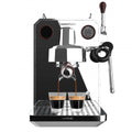 Superautomatic Coffee Maker Cecotec Baristeo Intima