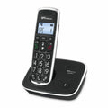 Kabelloses Telefon SPC 7608N