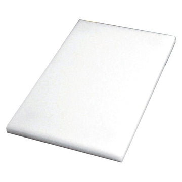Küchentisch Quid Professional Accessories Weiß Kunststoff 30 x 20 x 1 cm