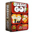 Igre s Kartami Sushi Go! Devir 221855 (ES) (ES)