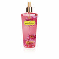 Spray Corps AQC Fragrances BODY MIST 250 ml Be Attracted