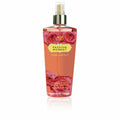 Body Spray AQC Fragrances BODY MIST 250 ml Passion Moment