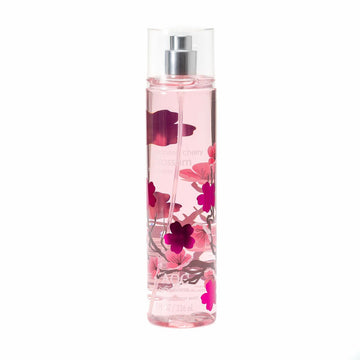 Körperspray AQC Fragrances   Japanese Cherry Blossom 236 ml
