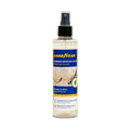 Lufterfrischer Goodyear Vanille (200 ml)