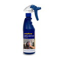 Detergente Goodyear Puliscivetri Liquido 500 ml