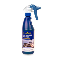 Reiniger Goodyear Fluid Insektenvernichter 500 ml