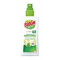 Repellente per Zanzare Spray Bloom (100 ml)