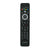 Philips Universal Remote Control Black (Refurbished A)