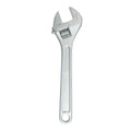 Adjsutable wrench Ferrestock 200 mm
