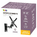 TV Mount TM Electron 25 kg 10"-32"