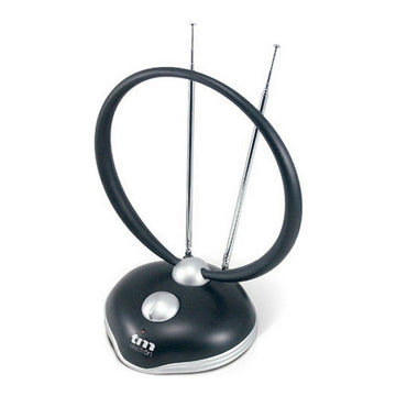 TV antena TM Electron UHF, VHF