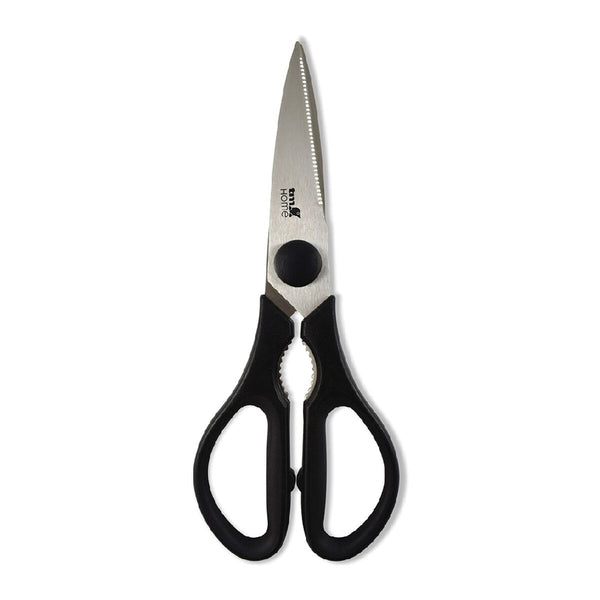 Scissors TM Home Black Stainless steel