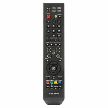 Samsung Universal Remote Control TM