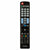 LG Universal Remote Control Motorola