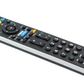 Sony Universal Remote Control TM CTVSY01
