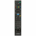 Télécommande Universelle pour Sony TM 02ACCOEMCTVSY01