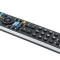 Sony Universal Remote Control TM 02ACCOEMCTVSY01