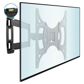 TV Halterung TM Electron 26"-50" 30 Kg