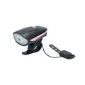 Lanterne LED pour Vélo TM Electron Rose