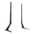 Support de TV TM Electron 37"-65" 50 kg