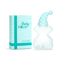 Otroški parfum Baby Tous 8679 EDC 100 ml