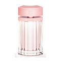 Women's Perfume Tous 571-34935 EDP EDP 90 ml
