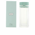 Parfum Femme Tous TOUS EDT 90 ml L'eau de Toilette