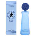 Otroški parfum Kids Boy Tous S0514896 EDT 100 ml
