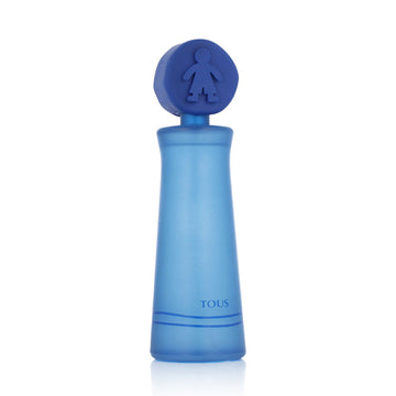 Children's Perfume Tous EDT Tous Kids Boy 100 ml