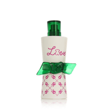 Ženski parfum Tous EDT Love (90 ml)