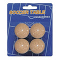 Balls PL2180 Table football MDF Wood