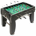 Table football Silver