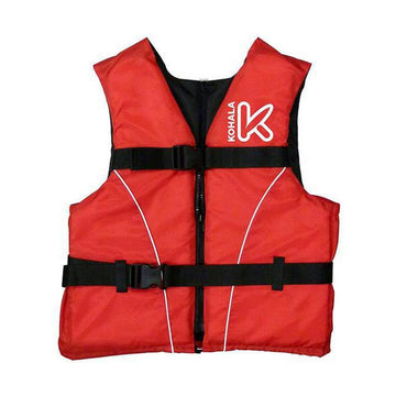 Schwimmweste Kohala Life Jacket