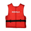 Schwimmweste Kohala Life Jacket