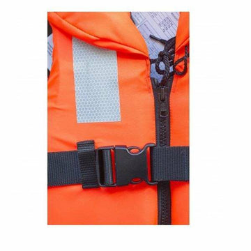 Lifejacket Children's 10-20 Kg