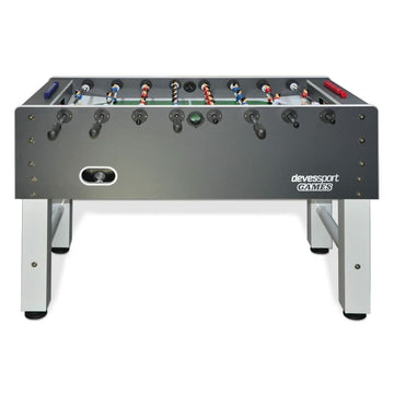 Table football Hércules PRO 142 x 76 x 92 cm