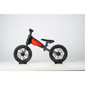 Children's Bike Feduro 12" Red