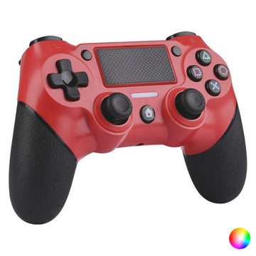 Remote control Nuwa PS4 Wireless