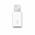 Adapter Micro-USB 3GO A200 Bela Lightning