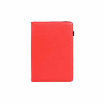 Housse Universelle pour Tablette 3GO CSGT15 10.1" Rouge