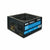 Stromquelle 3GO PS701SX 700W 4 x SATA <20dB ATX 700 W